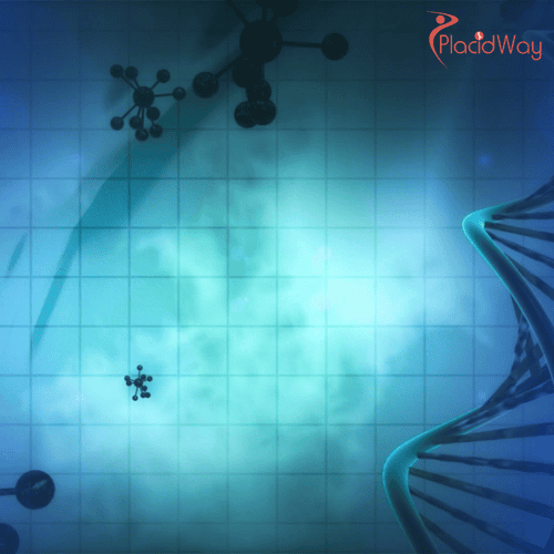 How Canadians Are Unlocking the Power of Stem Cell Therapy for Neurological Conditions in Mexico 